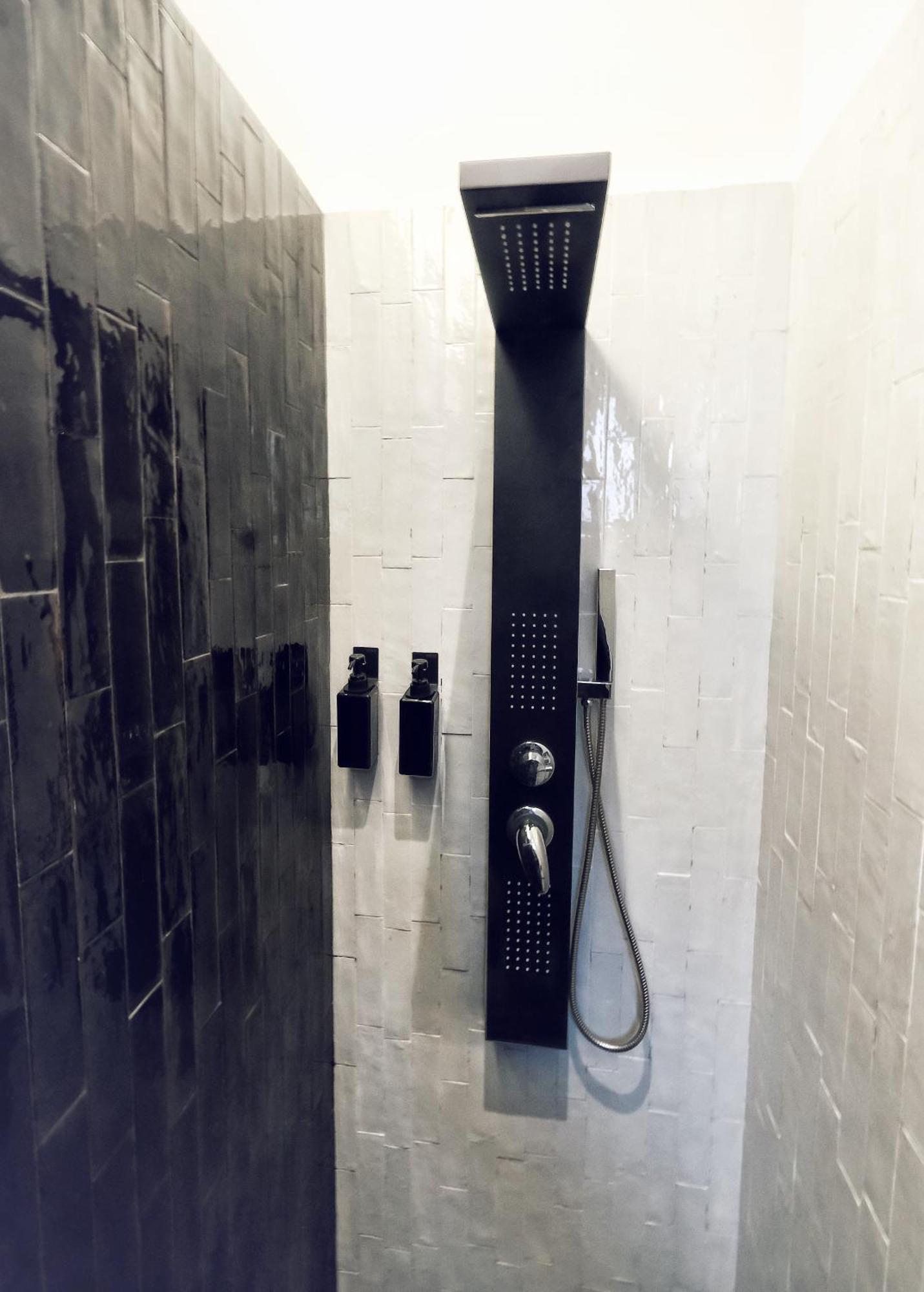 Lh51 Rooms ナポリ エクステリア 写真